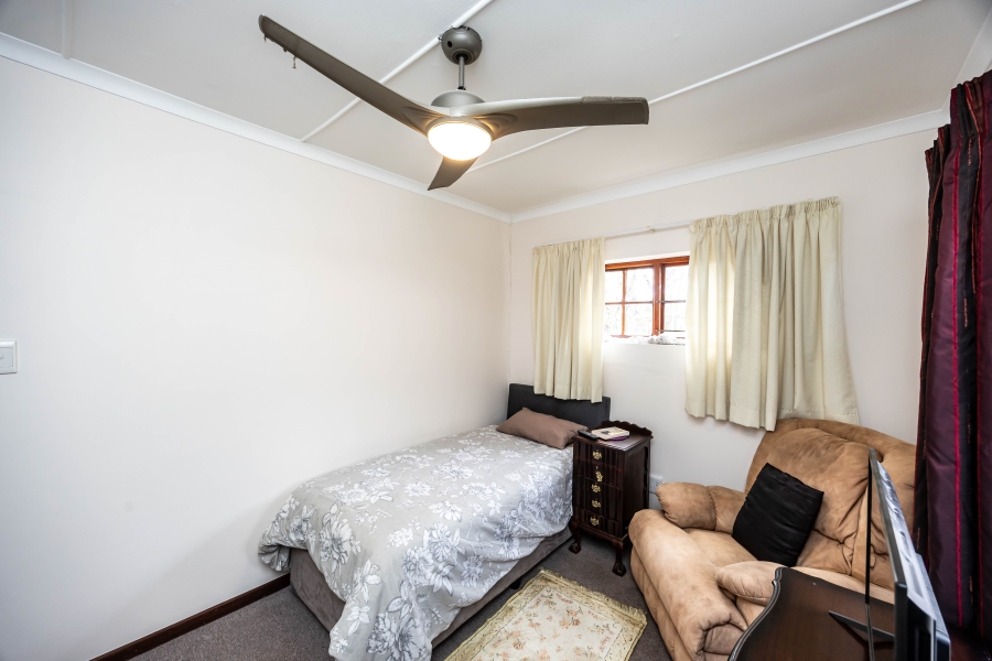 2 Bedroom Property for Sale in Gonubie Eastern Cape